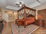 7209 Yellowhorn Trail - Photo 27