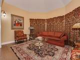 7209 Yellowhorn Trail - Photo 28