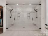 7209 Yellowhorn Trail - Photo 29