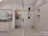 7209 Yellowhorn Trail - Photo 30