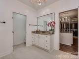 7209 Yellowhorn Trail - Photo 31