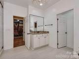 7209 Yellowhorn Trail - Photo 32