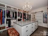 7209 Yellowhorn Trail - Photo 34