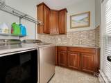 7209 Yellowhorn Trail - Photo 36