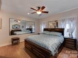 7209 Yellowhorn Trail - Photo 37