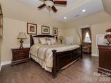 7209 Yellowhorn Trail - Photo 39
