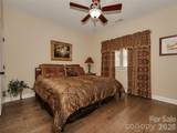 7209 Yellowhorn Trail - Photo 40