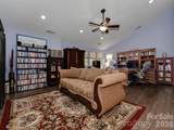 7209 Yellowhorn Trail - Photo 41