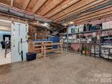 7209 Yellowhorn Trail - Photo 42
