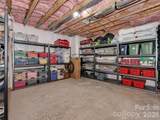7209 Yellowhorn Trail - Photo 43