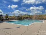 7209 Yellowhorn Trail - Photo 44