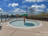 7209 Yellowhorn Trail - Photo 45