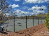 7209 Yellowhorn Trail - Photo 46