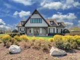 7209 Yellowhorn Trail - Photo 47