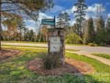 7209 Yellowhorn Trail - Photo 48