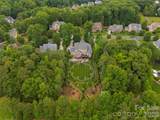 7209 Yellowhorn Trail - Photo 6