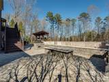 7209 Yellowhorn Trail - Photo 8