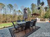 7209 Yellowhorn Trail - Photo 9