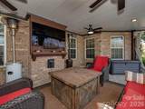 7209 Yellowhorn Trail - Photo 10