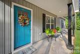 3299 Old Seine Road - Photo 2
