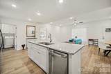 3299 Old Seine Road - Photo 11
