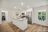 3299 Old Seine Road - Photo 12