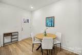 3299 Old Seine Road - Photo 13