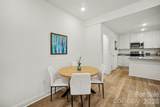 3299 Old Seine Road - Photo 14