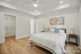 3299 Old Seine Road - Photo 15