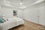 3299 Old Seine Road - Photo 16