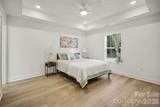3299 Old Seine Road - Photo 17