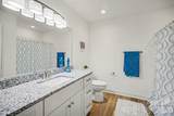 3299 Old Seine Road - Photo 18