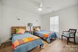 3299 Old Seine Road - Photo 19
