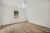 3299 Old Seine Road - Photo 20