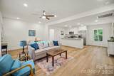 3299 Old Seine Road - Photo 3