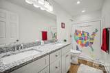 3299 Old Seine Road - Photo 21