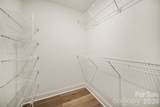 3299 Old Seine Road - Photo 22