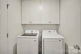 3299 Old Seine Road - Photo 23