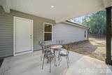 3299 Old Seine Road - Photo 24