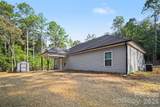 3299 Old Seine Road - Photo 25