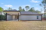 3299 Old Seine Road - Photo 26