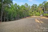 3299 Old Seine Road - Photo 27
