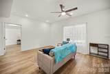3299 Old Seine Road - Photo 5
