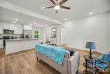 3299 Old Seine Road - Photo 6