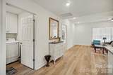3299 Old Seine Road - Photo 7