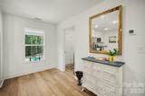 3299 Old Seine Road - Photo 8
