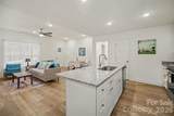 3299 Old Seine Road - Photo 9