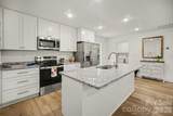 3299 Old Seine Road - Photo 10