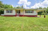 455 Huffman Road - Photo 1