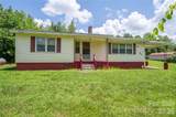 455 Huffman Road - Photo 2